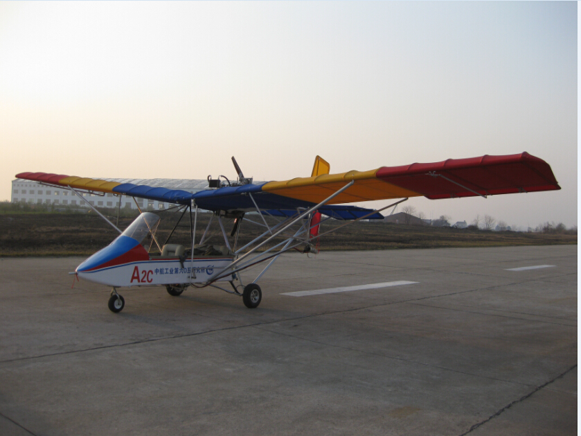 ���̰���